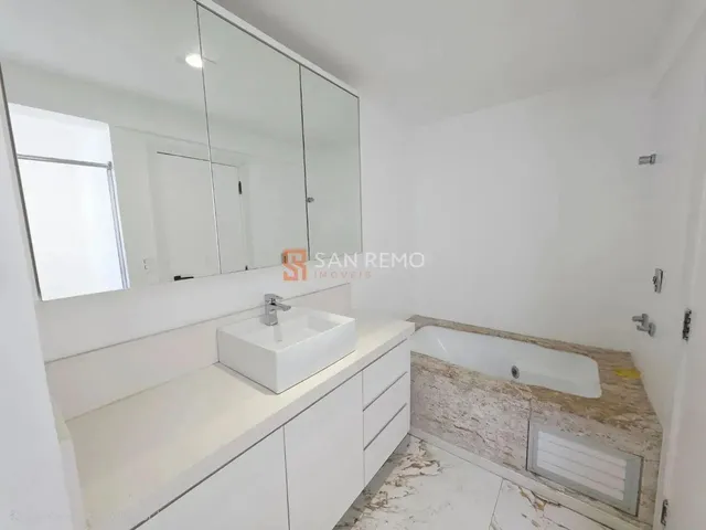 Imagem 7: Centro Apartamento com 3 dormitórios