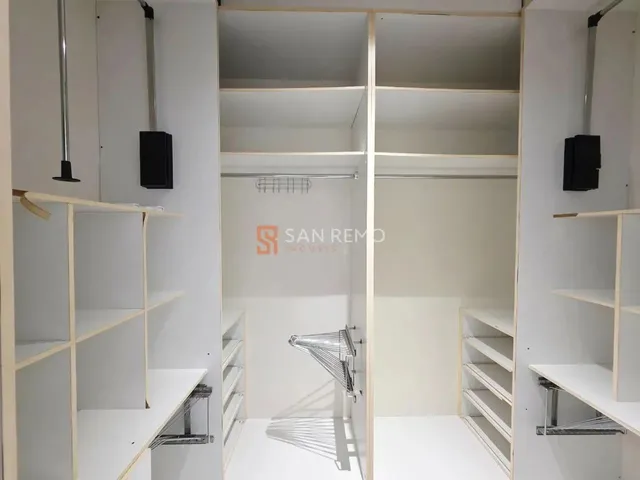 Imagem 5: Centro Apartamento com 3 dormitórios