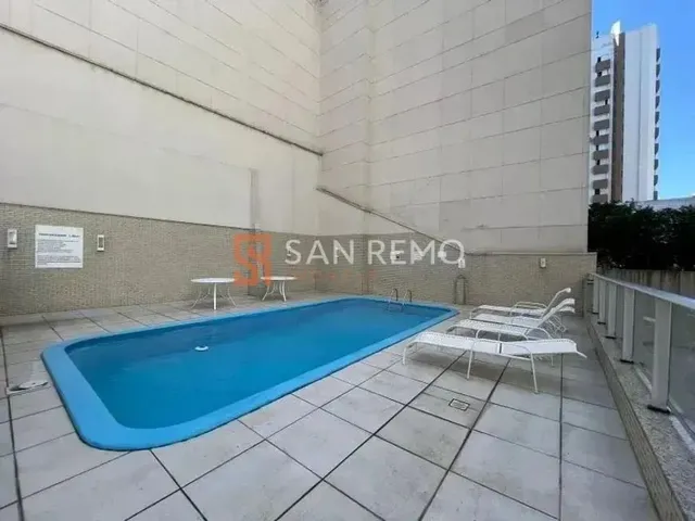 Imagem 10: Centro Apartamento com 3 dormitórios