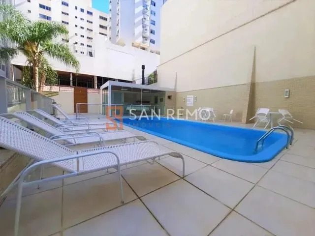 Imagem 15: Centro Apartamento com 3 dormitórios