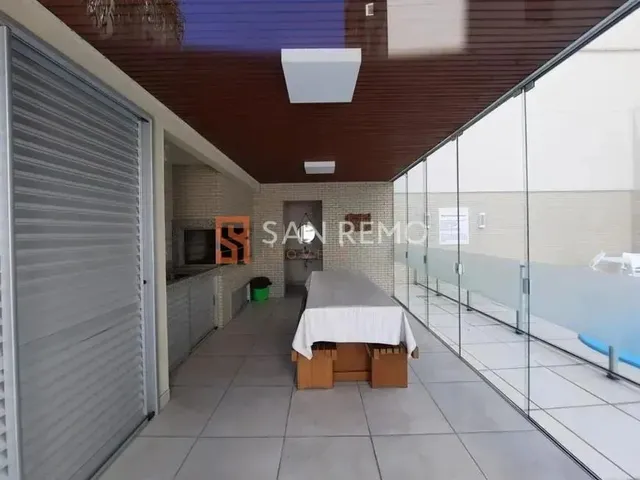 Imagem 14: Centro Apartamento com 3 dormitórios