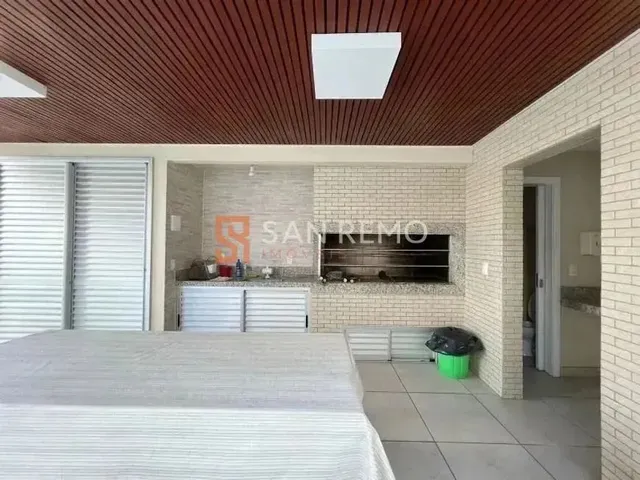 Imagem 4: Centro Apartamento com 3 dormitórios