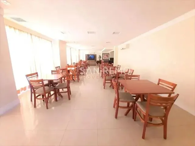 Imagem 9: Centro Apartamento com 3 dormitórios