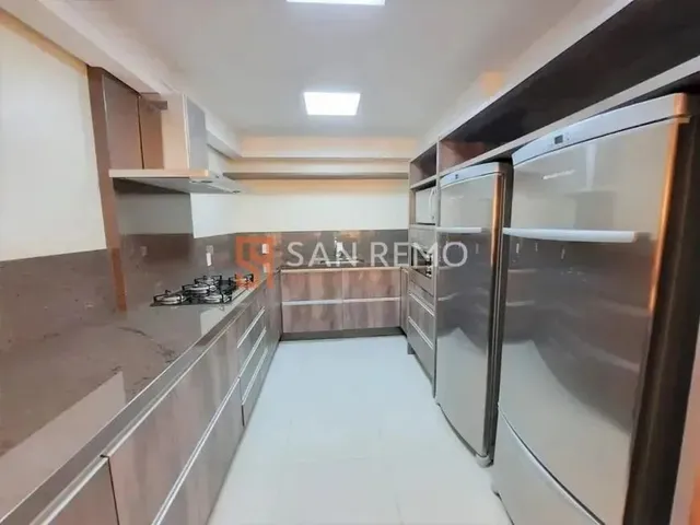Imagem 12: Centro Apartamento com 3 dormitórios