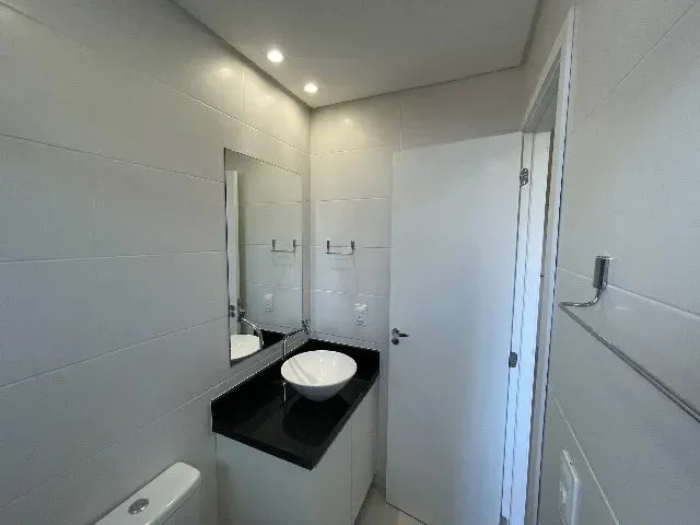 Imagem 8: Loft/Studio 207 no Centro Próx Av. Mauro Ramos, para Até 2 Pessoas. Imóvel Novo!