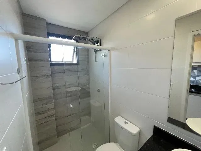 Imagem 6: Loft/Studio 207 no Centro Próx Av. Mauro Ramos, para Até 2 Pessoas. Imóvel Novo!