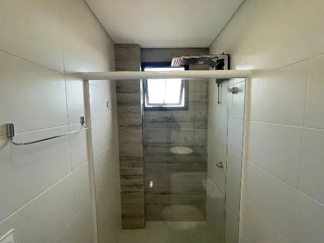 Imagem 4: Loft/Studio 207 no Centro Próx Av. Mauro Ramos, para Até 2 Pessoas. Imóvel Novo!