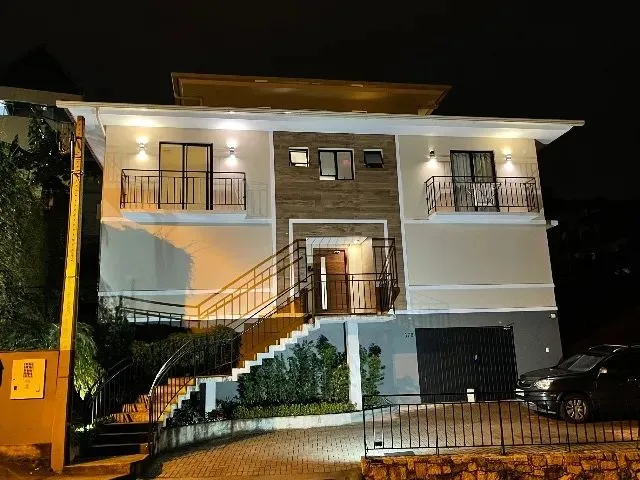 Imagem 5: Loft/Studio 207 no Centro Próx Av. Mauro Ramos, para Até 2 Pessoas. Imóvel Novo!
