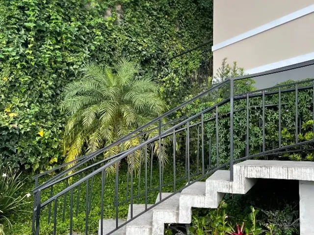 Imagem 13: Loft/Studio 207 no Centro Próx Av. Mauro Ramos, para Até 2 Pessoas. Imóvel Novo!