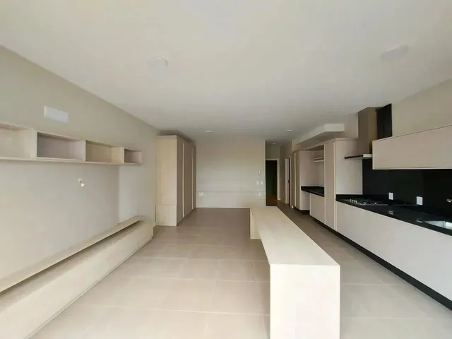 Imagem 1: Aluguel Apartamento com 1 dormitório