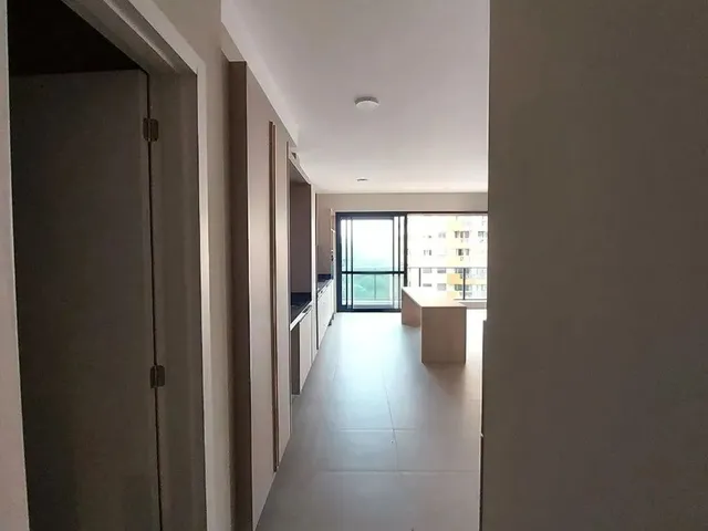 Imagem 15: Aluguel Apartamento com 1 dormitório