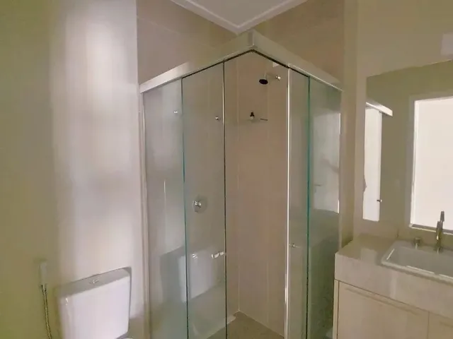 Imagem 5: Aluguel Apartamento com 1 dormitório