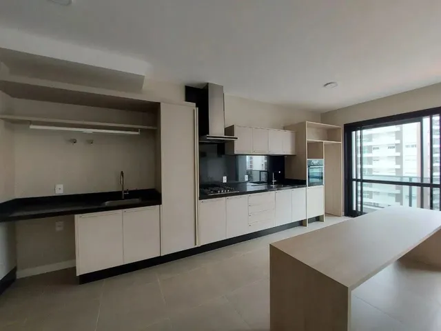 Imagem 16: Aluguel Apartamento com 1 dormitório