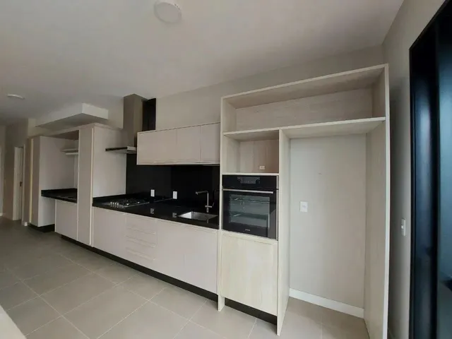 Imagem 13: Aluguel Apartamento com 1 dormitório