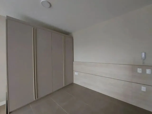 Imagem 12: Aluguel Apartamento com 1 dormitório
