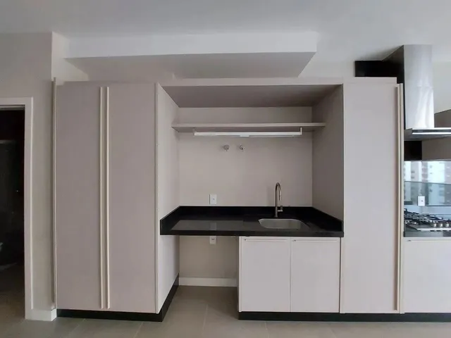 Imagem 9: Aluguel Apartamento com 1 dormitório
