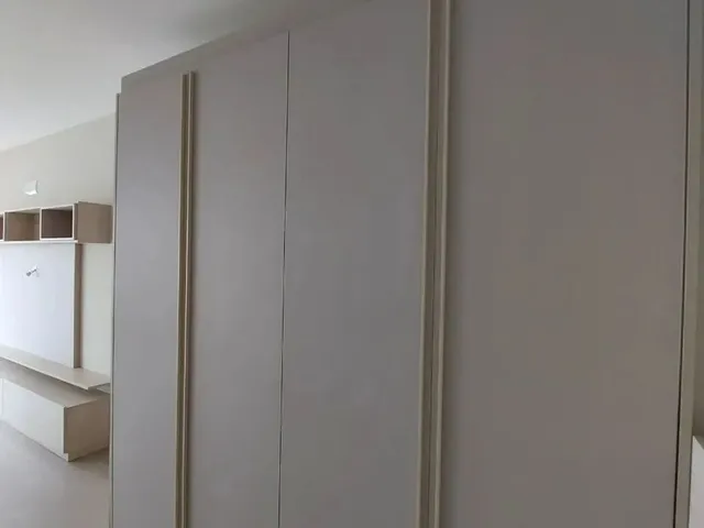 Imagem 6: Aluguel Apartamento com 1 dormitório