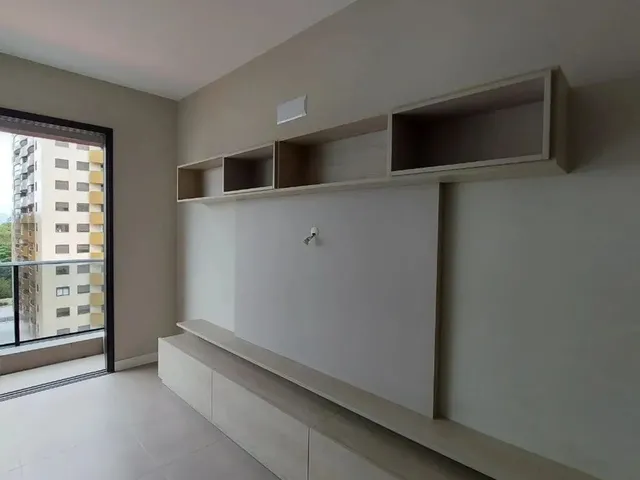 Imagem 8: Aluguel Apartamento com 1 dormitório
