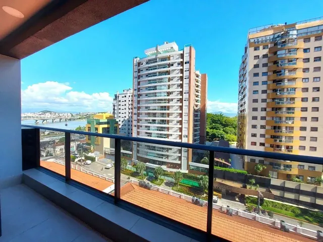 Imagem 3: Aluguel Apartamento com 1 dormitório
