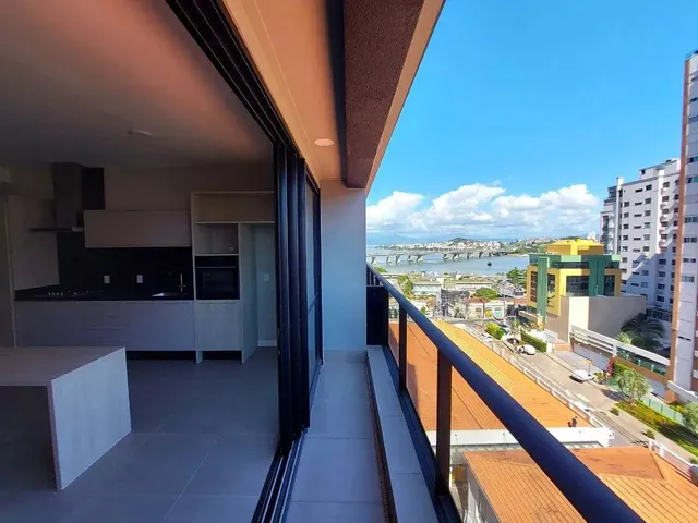 Imagem 11: Aluguel Apartamento com 1 dormitório