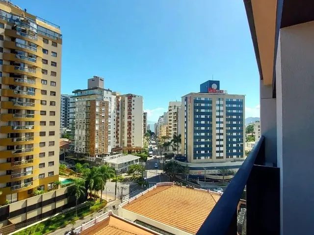 Imagem 14: Aluguel Apartamento com 1 dormitório