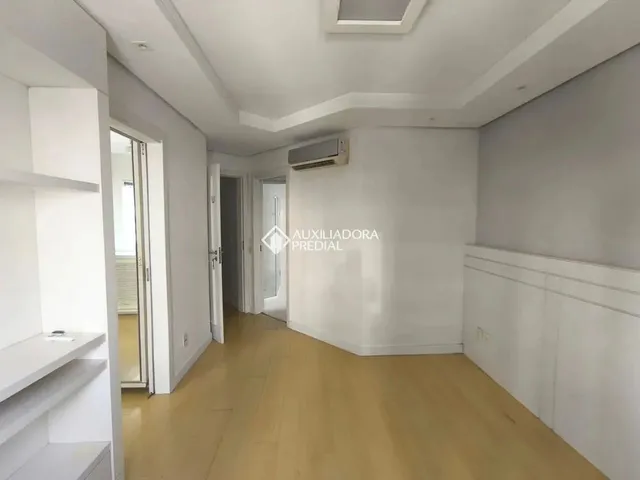 Imagem: Apartamento para Aluguel no Centro 3 Dormitórios