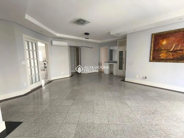 Imagem 11: Apartamento para Aluguel no Centro: 3 Dormitórios, Suíte com Closet, Sacada e 2 Vagas