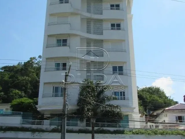 Imagem: Apto 2 Dorm 2 Vagas e 1 Hobby Box -Saco