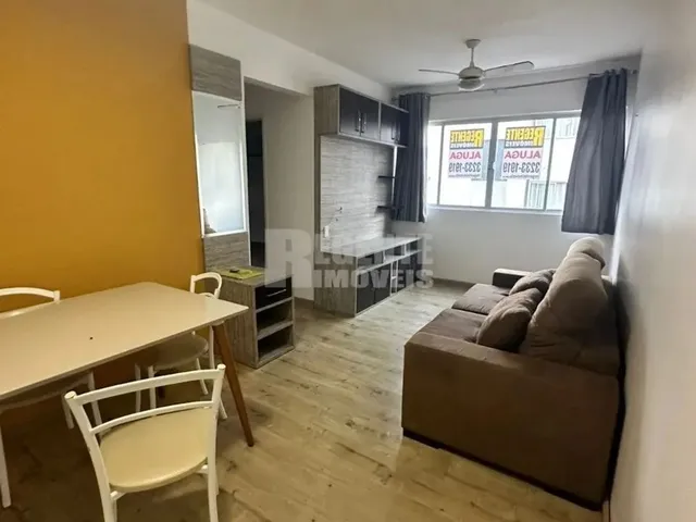 Imagem: Ótimo Apartamento de 2 Dormitórios no