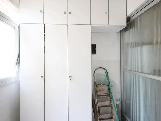 Imagem 9: Apartamento para Alugar - 3 Quartos Sendo 1 Suíte - Centro