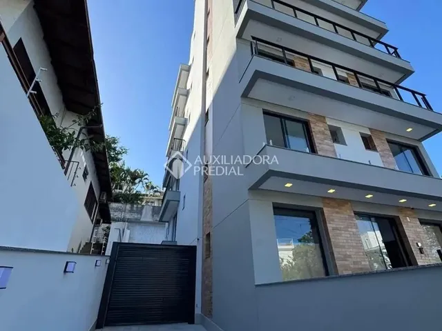 Imagem 12: Apartamento 1 Quarto(S), no Bairro Carvoeira