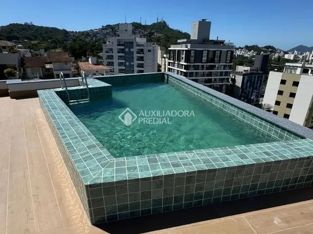 Imagem 4: Apartamento 1 Quarto(S), no Bairro Carvoeira