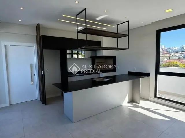 Imagem 6: Apartamento 1 Quarto(S), no Bairro Carvoeira