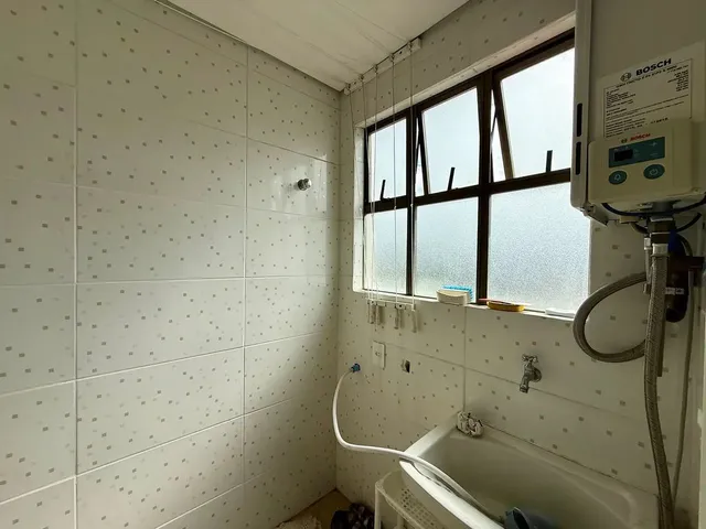Imagem 4: Apartamento Mobiliado para Locação Próximo a Beira Mar Norte