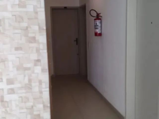 Imagem 4: Apartamento no Bairro Carvoeira - Florianópolis Ao Lado da Ufsc, 2 Quartos Mobiliado