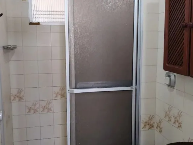 Imagem 16: Apartamento no Bairro Carvoeira - Florianópolis Ao Lado da Ufsc, 2 Quartos Mobiliado