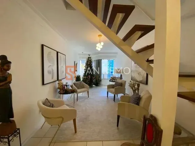 Imagem 11: Centro Apartamento com 3 dormitórios