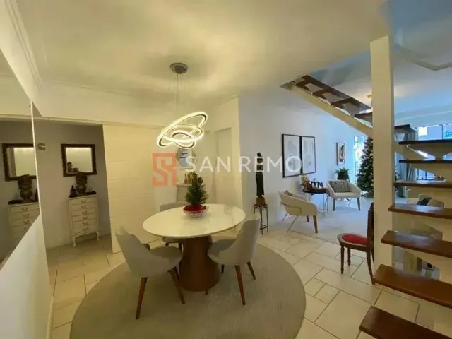 Imagem 2: Centro Apartamento com 3 dormitórios