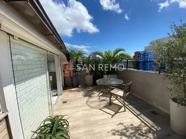 Imagem 12: Centro Apartamento com 3 dormitórios