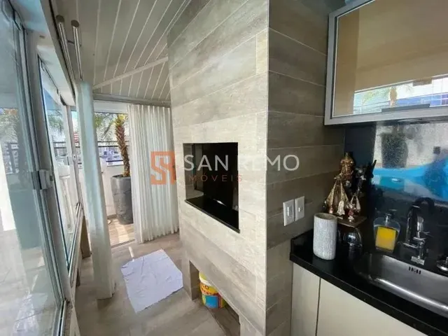 Imagem 13: Centro Apartamento com 3 dormitórios