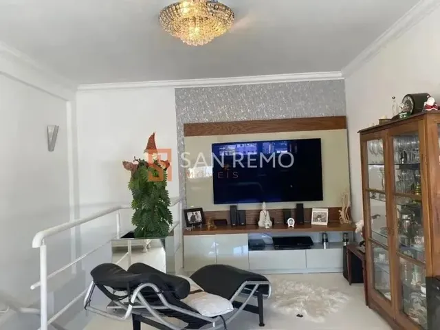 Imagem 15: Centro Apartamento com 3 dormitórios