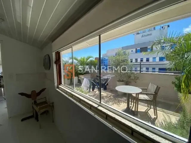 Imagem 5: Centro Apartamento com 3 dormitórios
