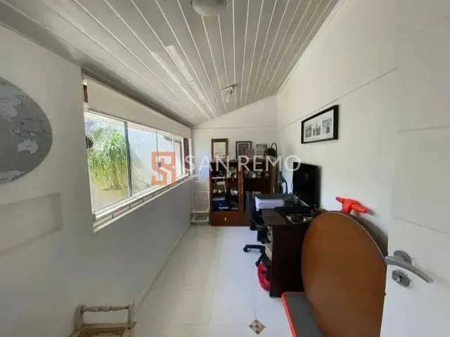Imagem 6: Centro Apartamento com 3 dormitórios