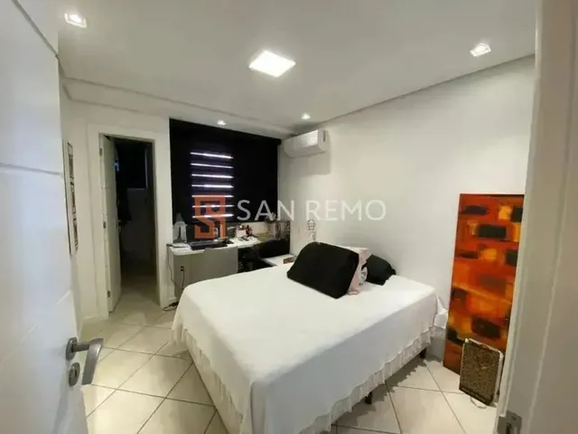 Imagem 4: Centro Apartamento com 3 dormitórios