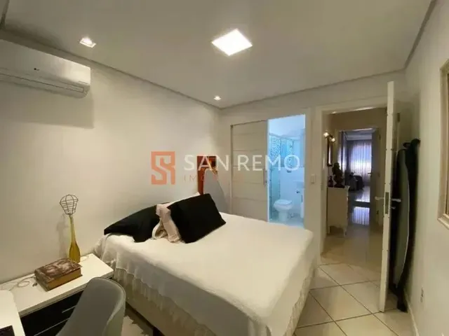 Imagem 14: Centro Apartamento com 3 dormitórios
