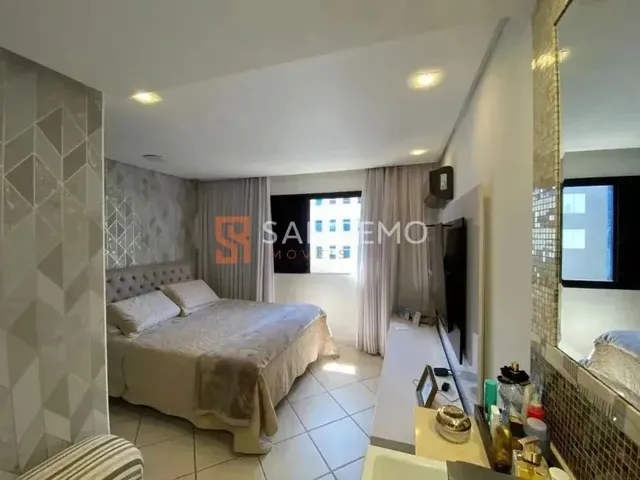 Imagem 9: Centro Apartamento com 3 dormitórios