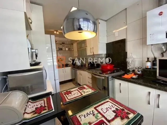 Imagem 8: Centro Apartamento com 3 dormitórios