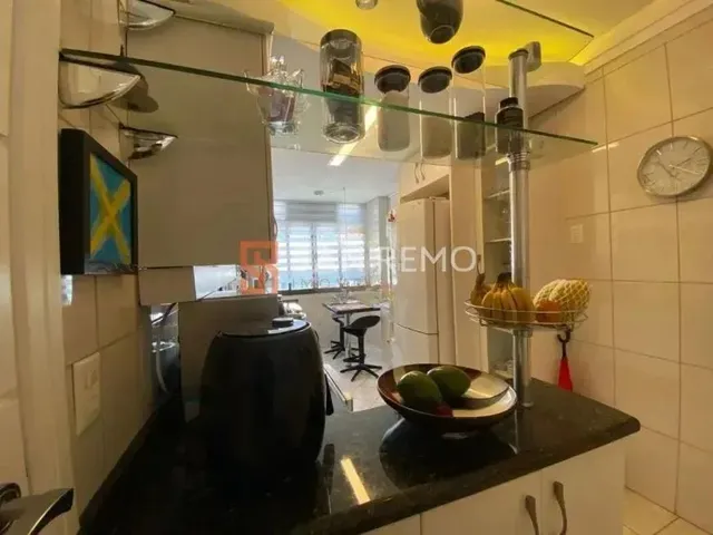 Imagem 16: Centro Apartamento com 3 dormitórios