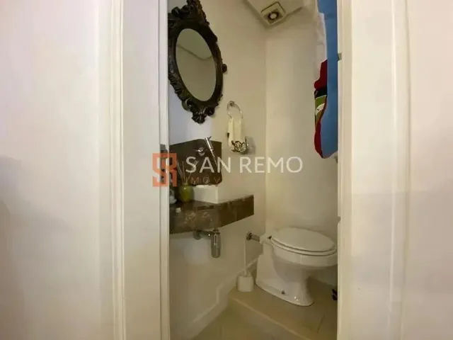 Imagem 3: Centro Apartamento com 3 dormitórios