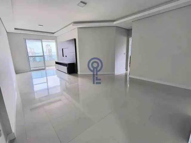 Imagem: Apartamento com 04 Quartos Disponível na